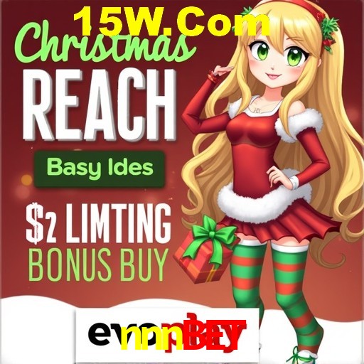 A Revolução dos Aplicativos de Jogos no nnnbet