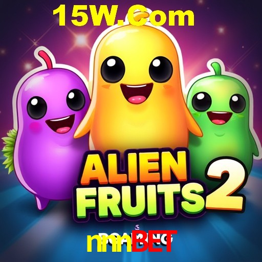 A Experiência Imersiva dos Cassinos Ao Vivo no nnnbet