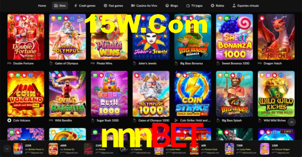 A Revolução dos Jogos Mobile: Diversão na Palma da Mão