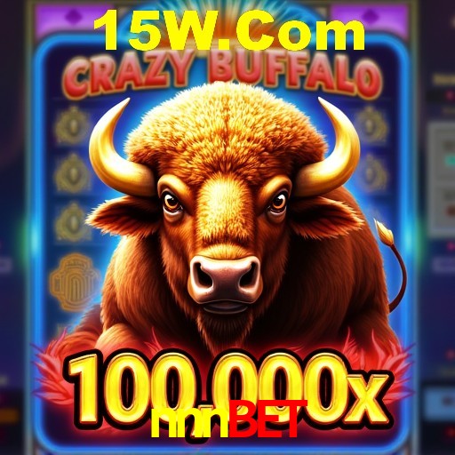 A Popularidade dos Caça-Níqueis no nnnbet