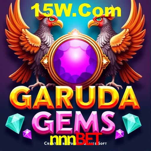 Apostas Esportivas na nnnbet: Um Guia Completo