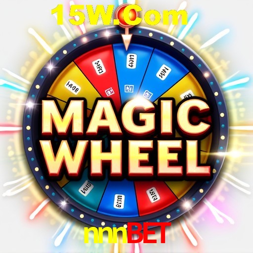 Explorando a Categoria de Eventos em Apostas na nnnbet