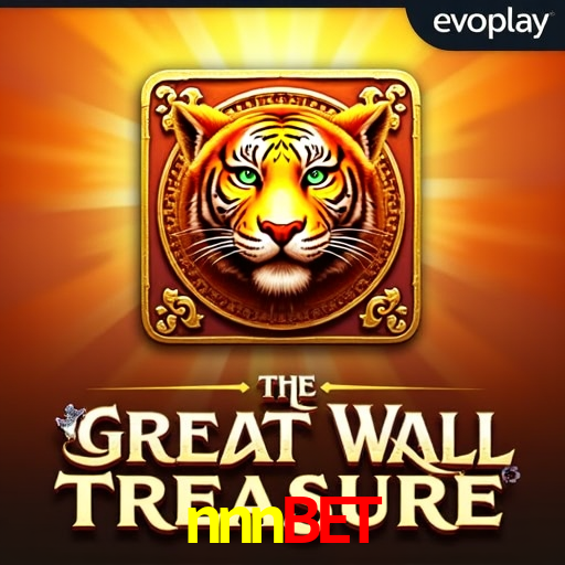 Descubra o Mundo do Cassino Online com nnnbet