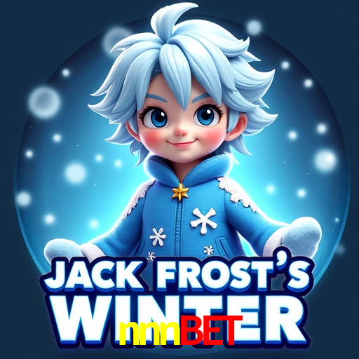 Inovações de Jogos na nnnbet: O Futuro das Experiências Interativas