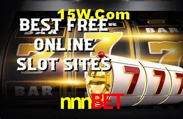 Desvendando o Mundo dos Jogos Virtuais na nnnbet