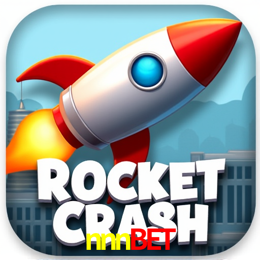 Descubra a Magia dos Jogos de Arcade no nnnbet