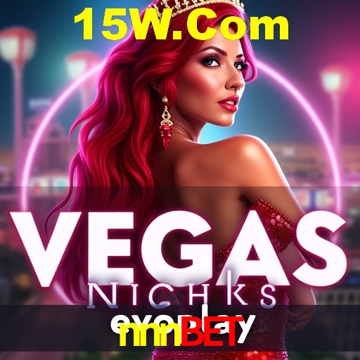 A Revolução dos Aplicativos de Jogos no nnnbet