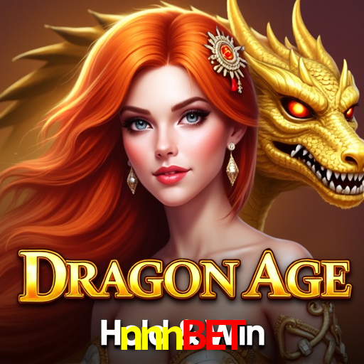 Apostas Esportivas na nnnbet: Um Guia Completo