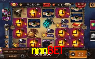 Descubra o Programa VIP da nnnbet: Vantagens Exclusivas para Jogadores