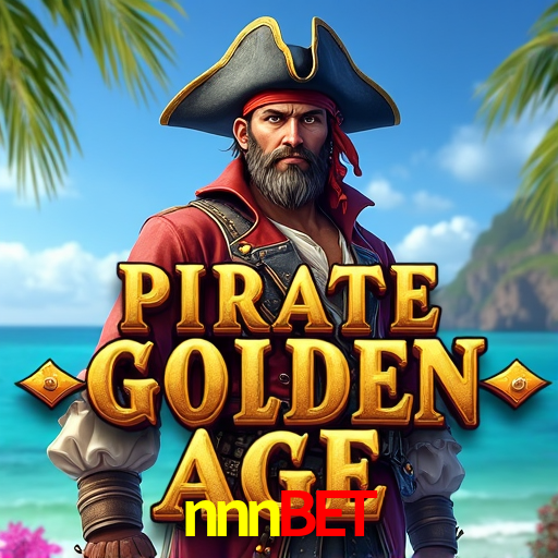 Descubra a Essência do nnnbet: Nossa História e Compromissos