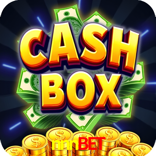 Apostas Esportivas na nnnbet: Um Guia Completo