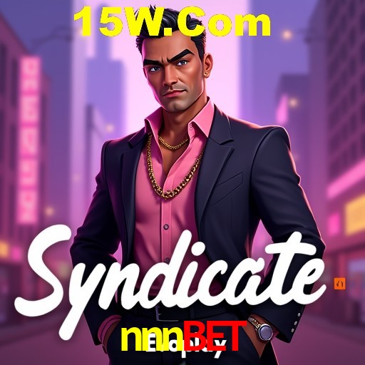 A Emoção da Loteria na nnnbet: Uma Chance de Mudança de Vida