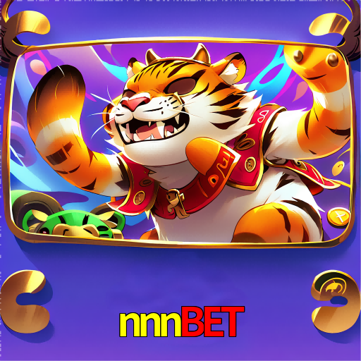 nnnbet